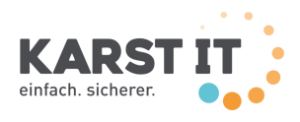 karstit