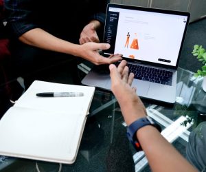 2ndwfid0umm-1024x678