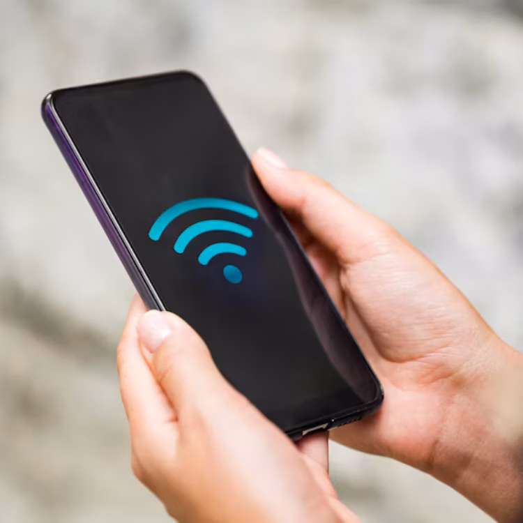 wifi1